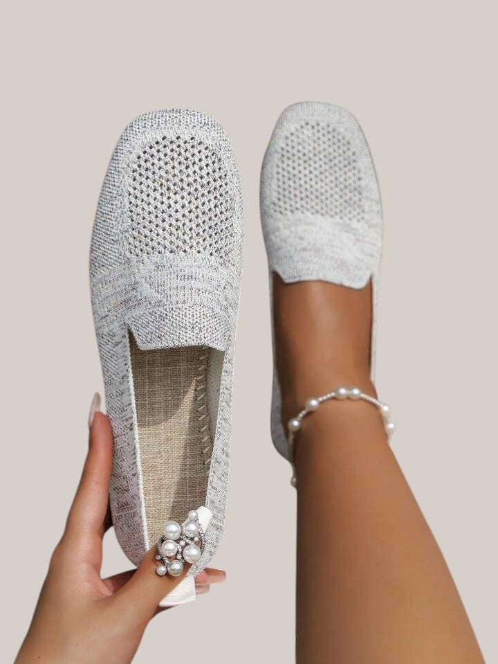 ELVIRA™ | Zapatos Cómodos