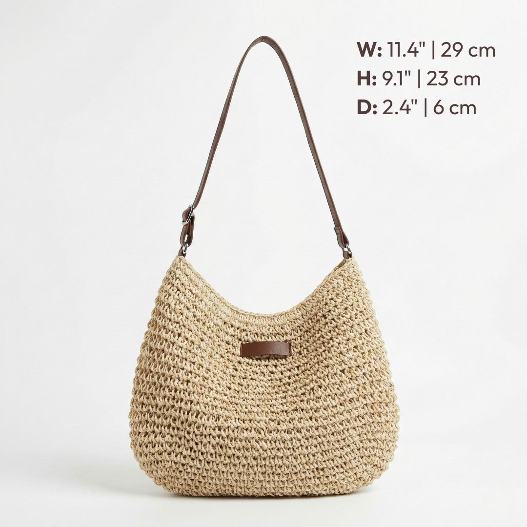Kate | Bolso Elegante