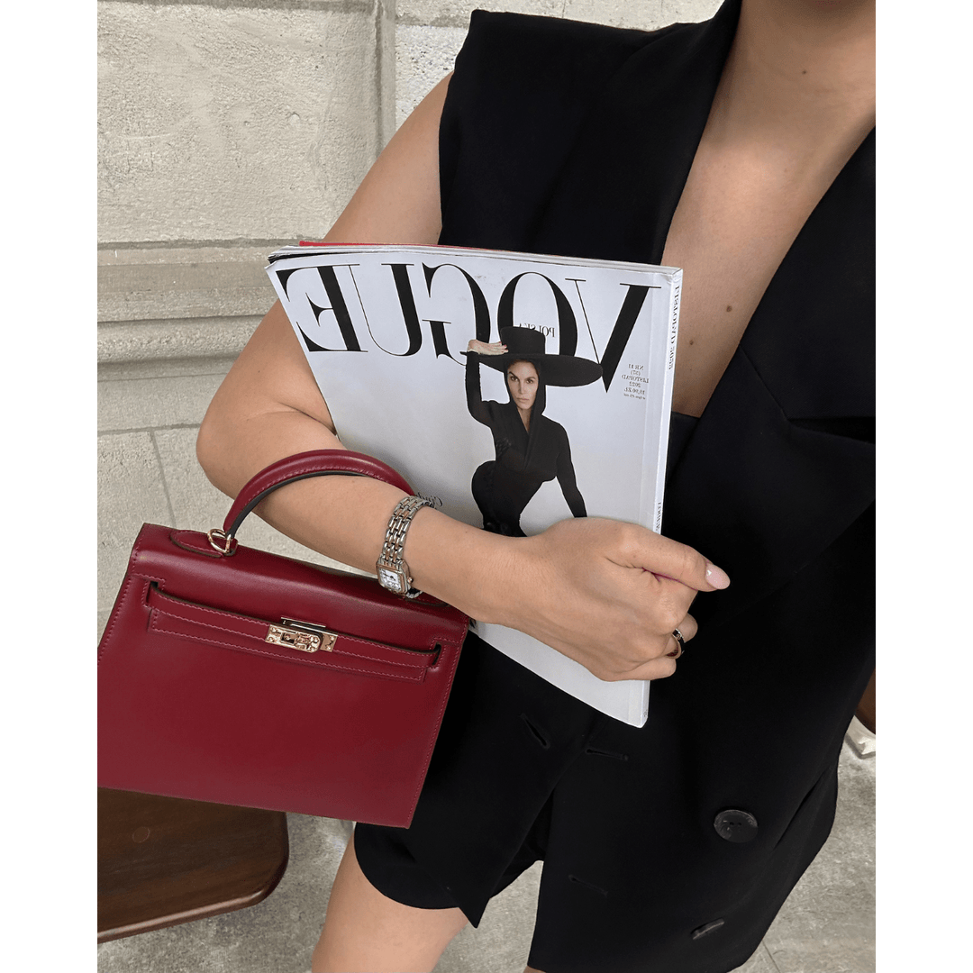 Bolso Siena