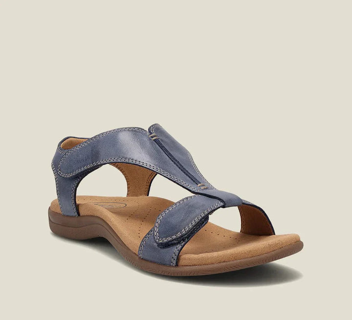 Lara™ | Sandalias Elegantes y Cómodas