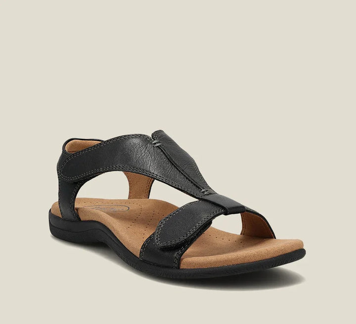 Lara™ | Sandalias Elegantes y Cómodas