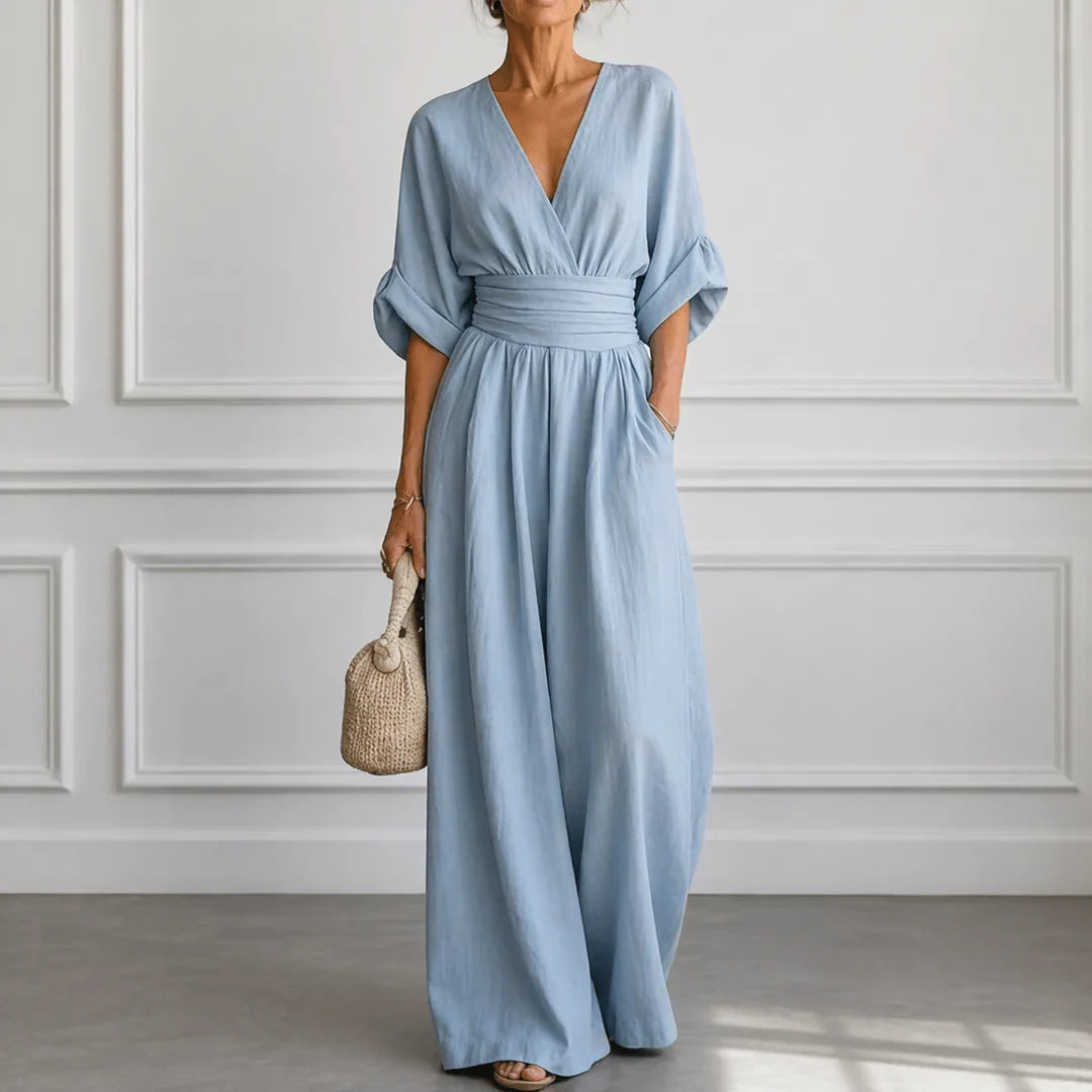 Martina | Mono Elegante