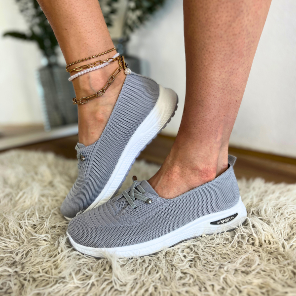 Marianne™ — Zapatos cómodos y transpirables para el día a día