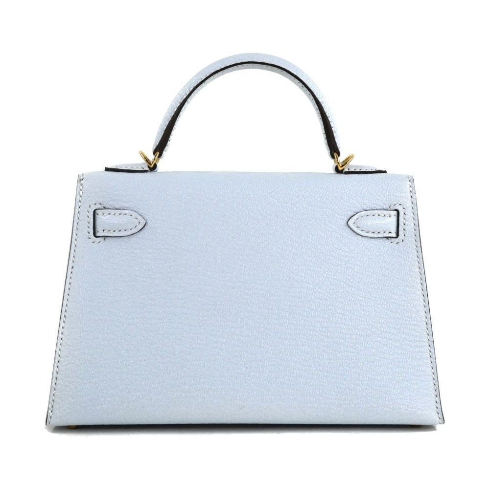 Bolso Amara