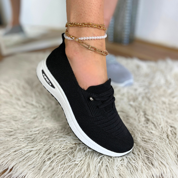 Marianne™ — Zapatos cómodos y transpirables para el día a día