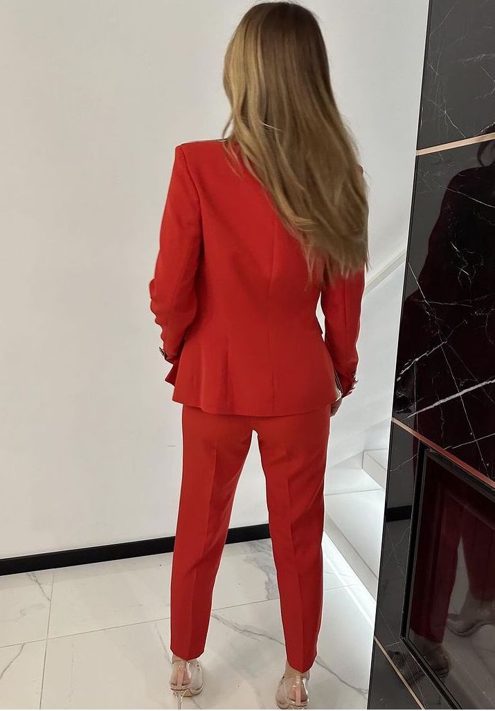 Conjunto Tamara