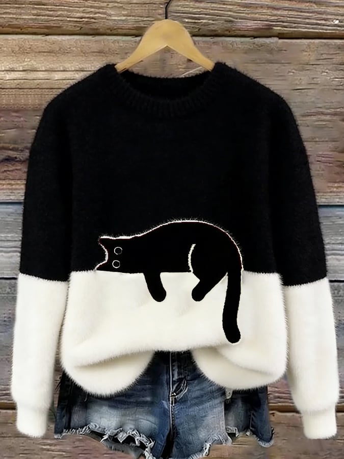 Laura | Sudadera