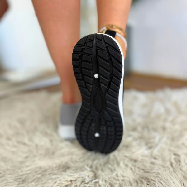 Marianne™ — Zapatos cómodos y transpirables para el día a día