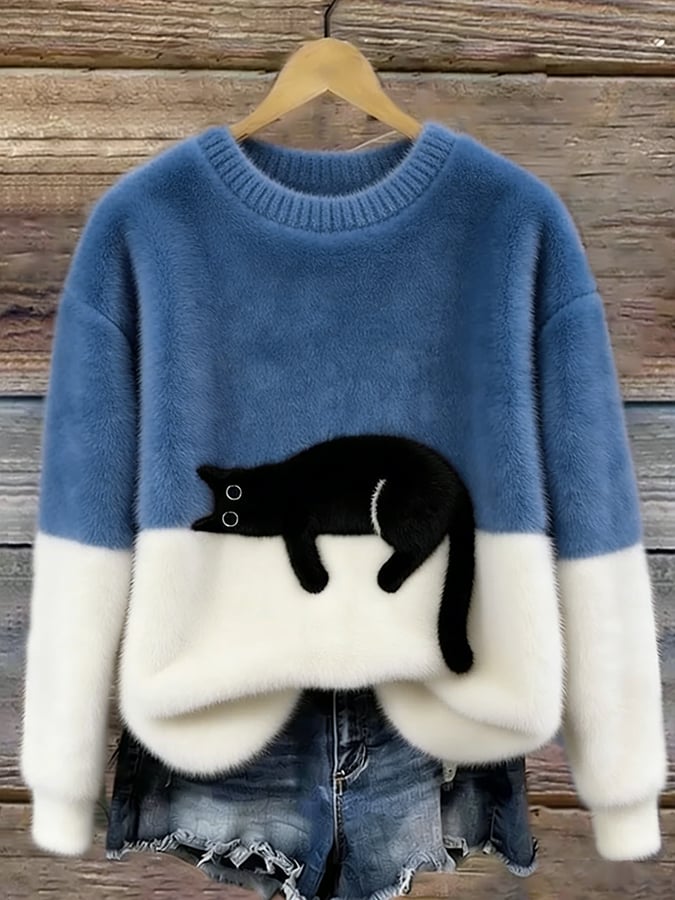 Laura | Sudadera