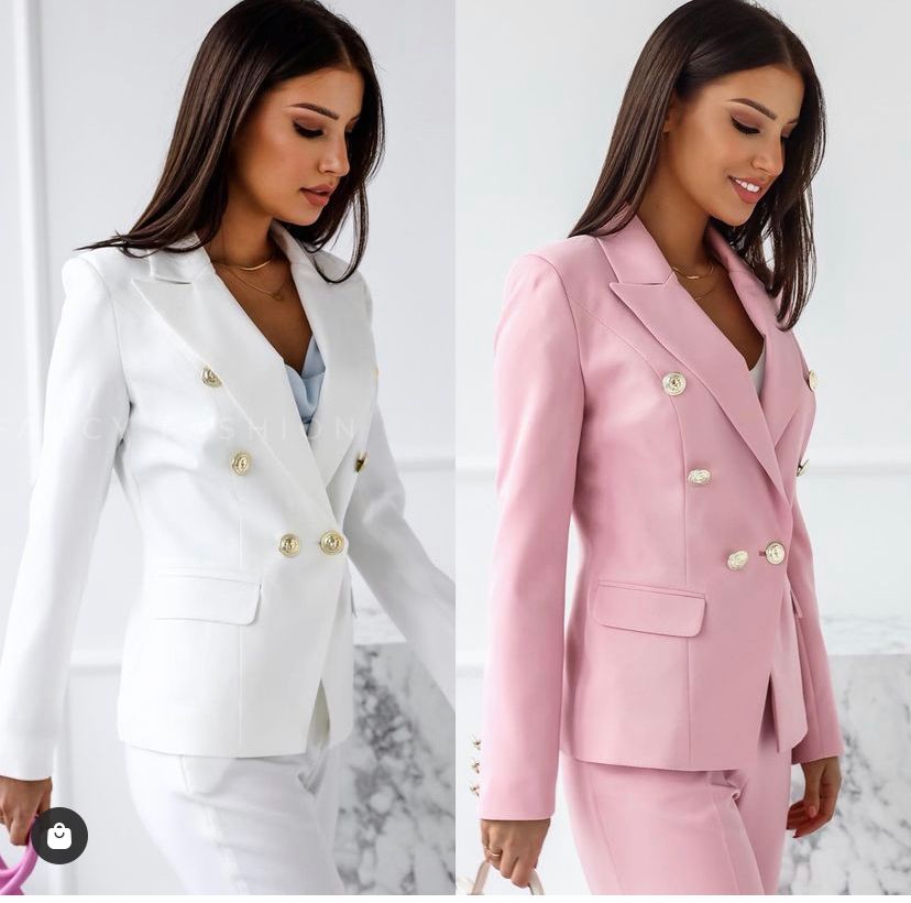 Conjunto Tamara