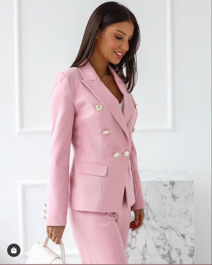 Conjunto Tamara