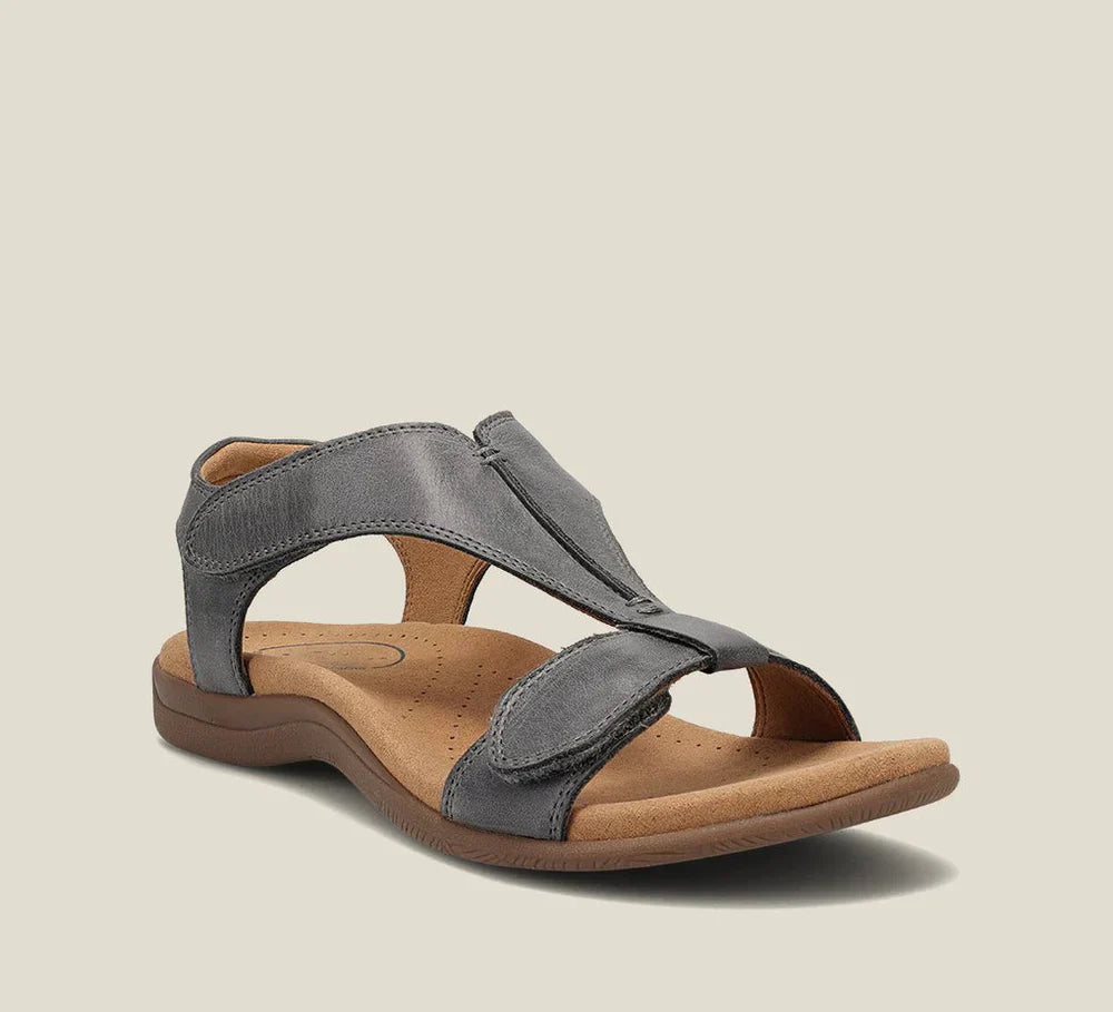 Lara™ | Sandalias Elegantes y Cómodas