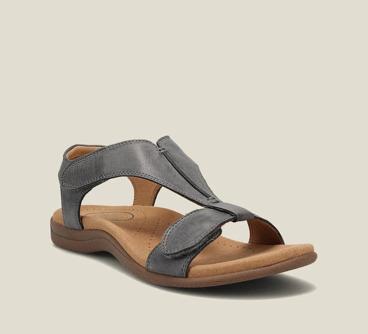 Lara™ | Sandalias Elegantes y Cómodas