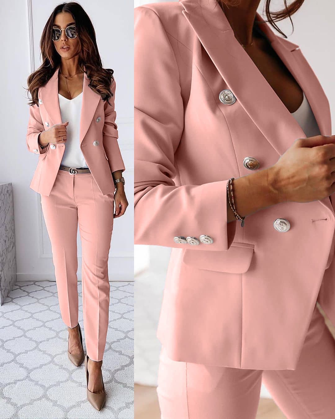 Conjunto Tamara