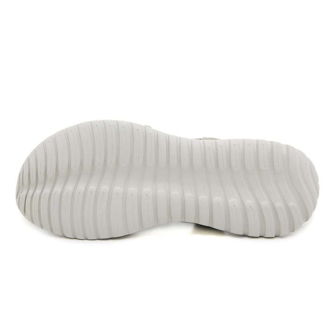 Ana™ | Sandalias ortopédicas de confort