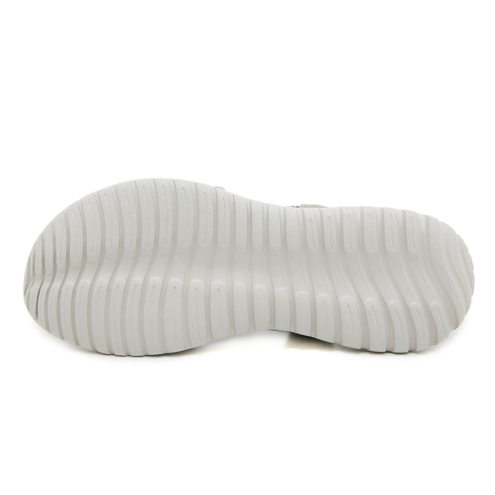 Ana™ | Sandalias ortopédicas de confort