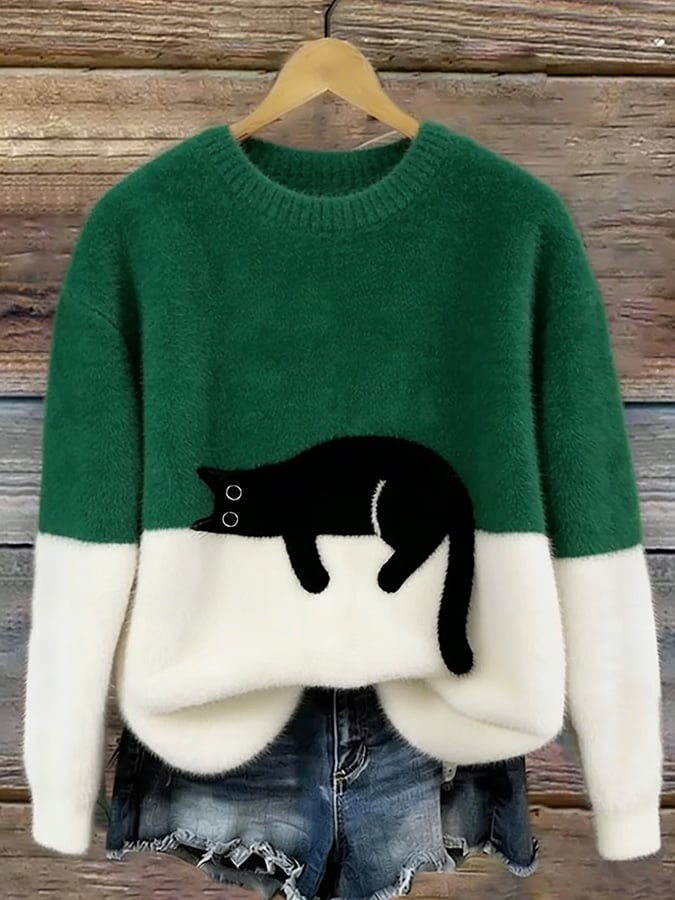 Laura | Sudadera