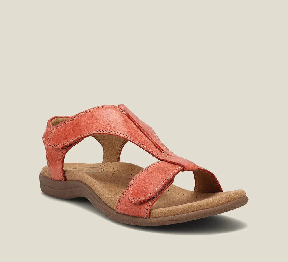 Lara™ | Sandalias Elegantes y Cómodas