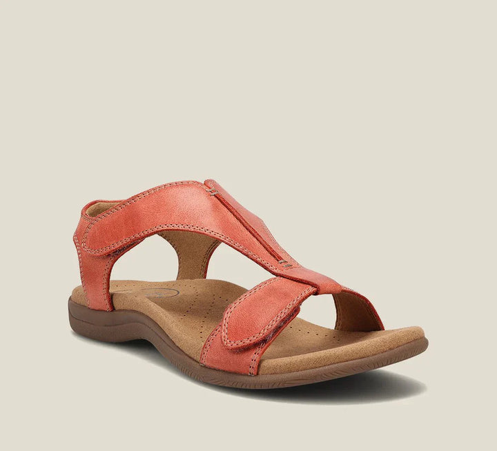 Lara™ | Sandalias Elegantes y Cómodas