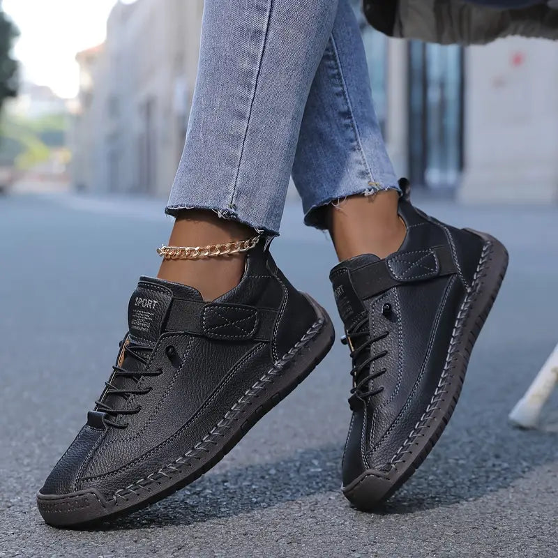 Zapatillas Ortopédicas Cómodas