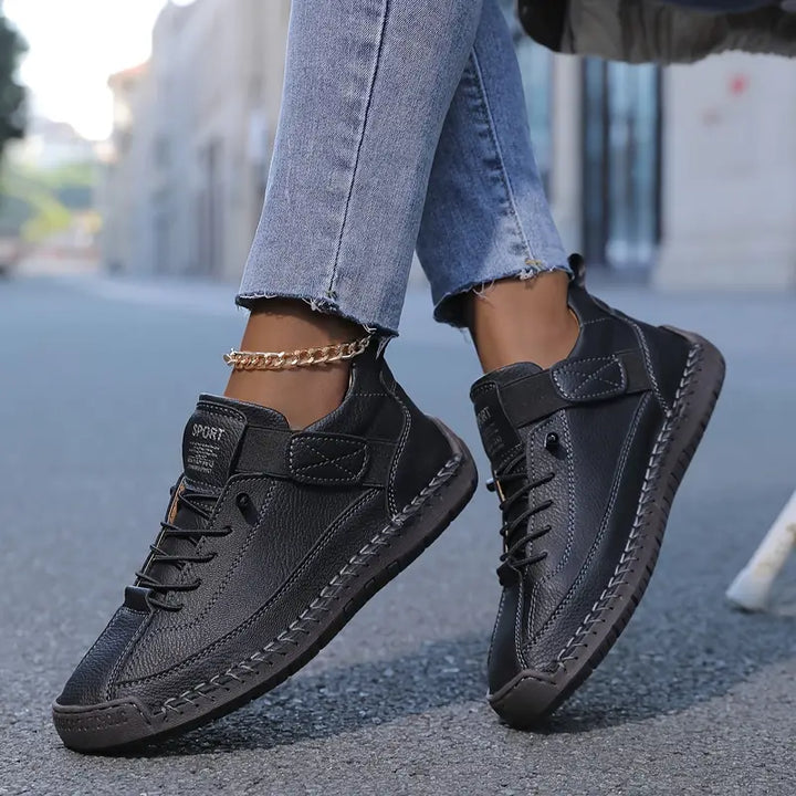 Zapatillas Ortopédicas Cómodas