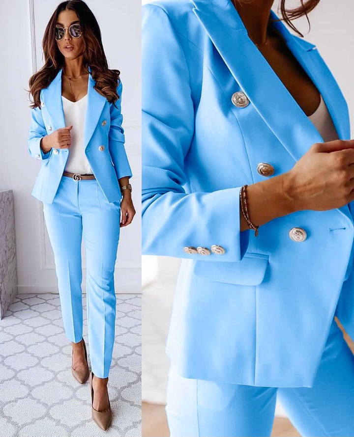 Conjunto Tamara