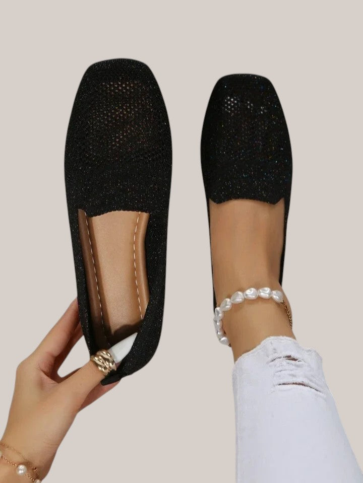ELVIRA™ | Zapatos Cómodos
