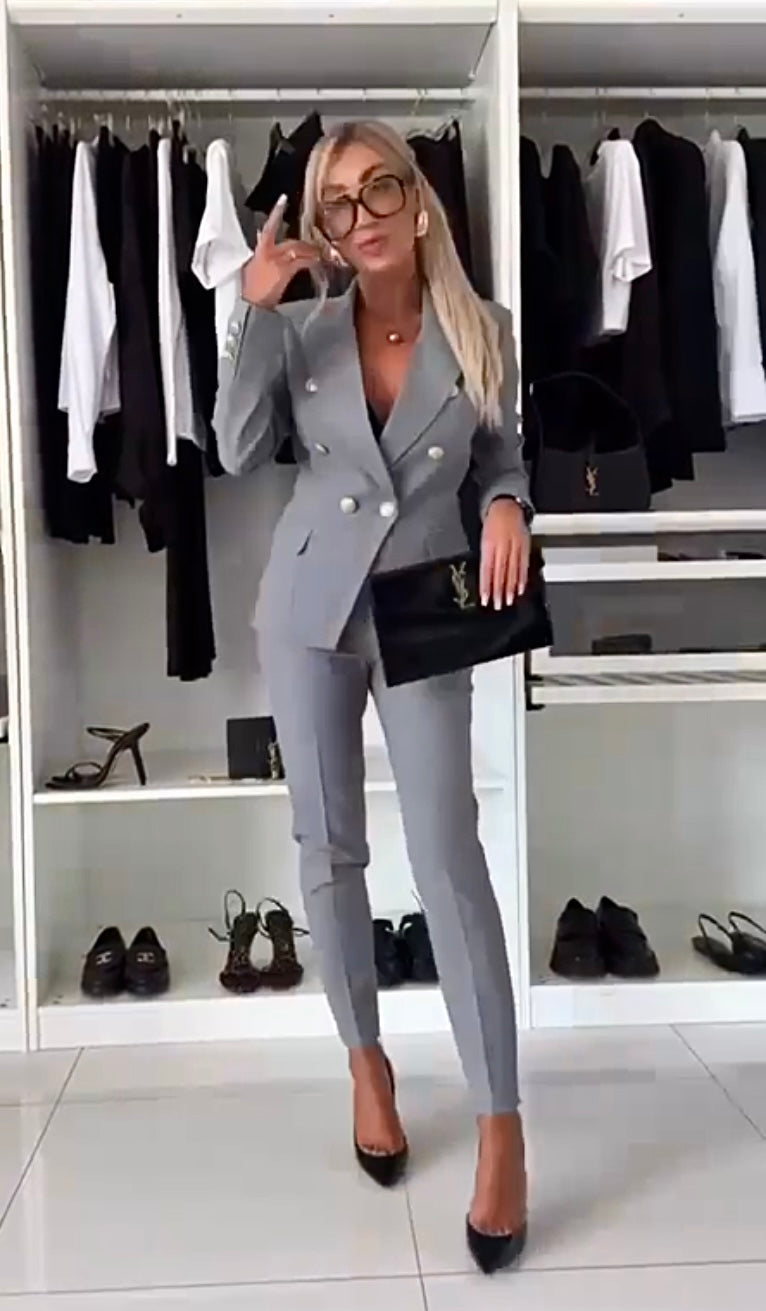 Conjunto Tamara