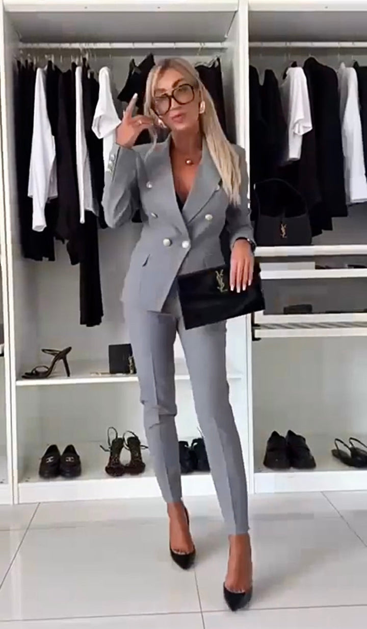 Conjunto Tamara