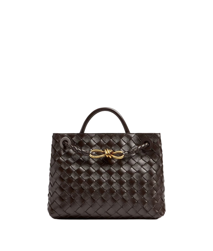 Bolso Gioia