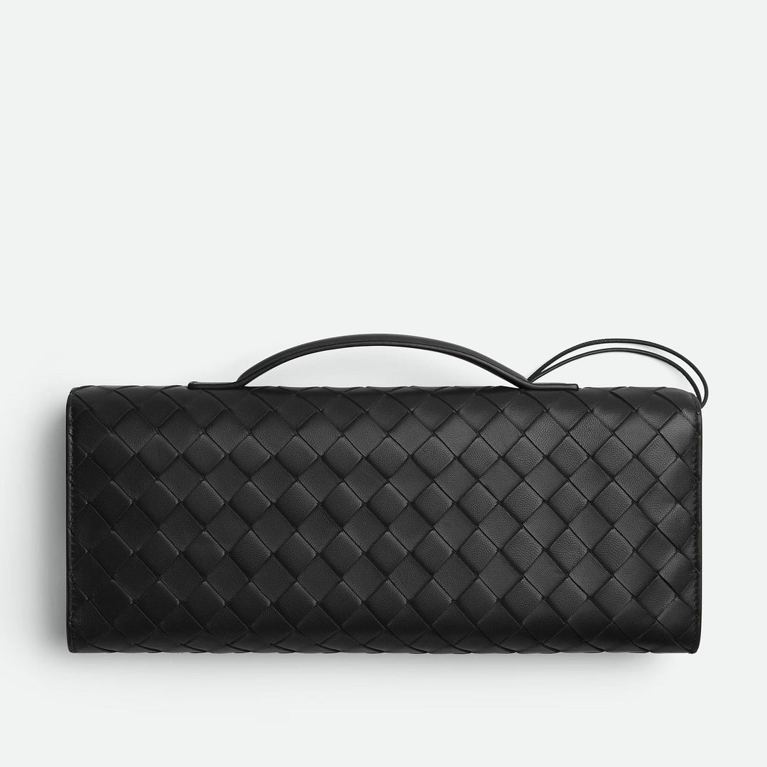 Bolso Sara