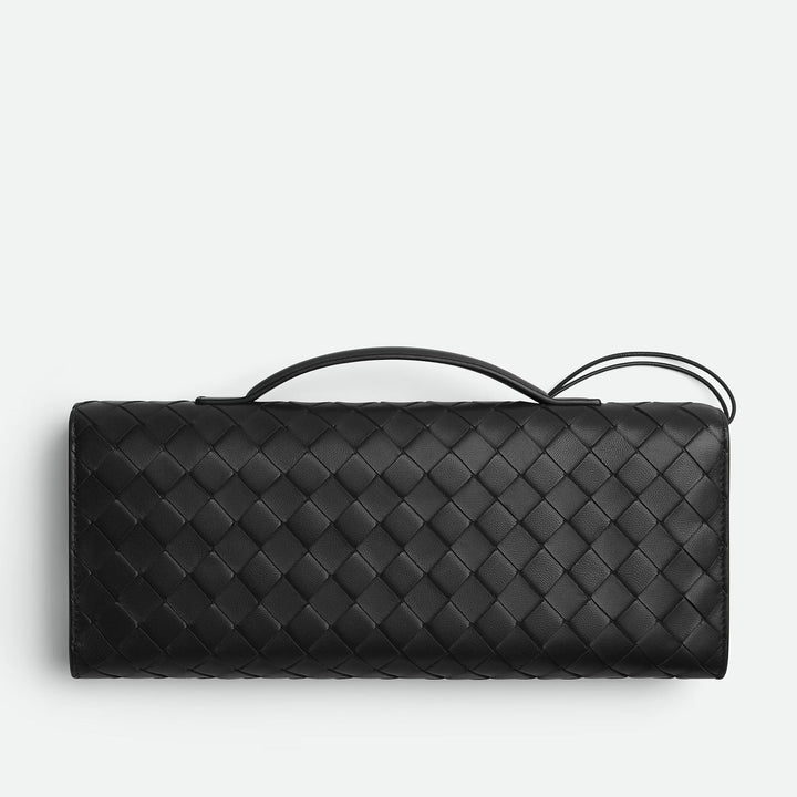 Bolso Sara