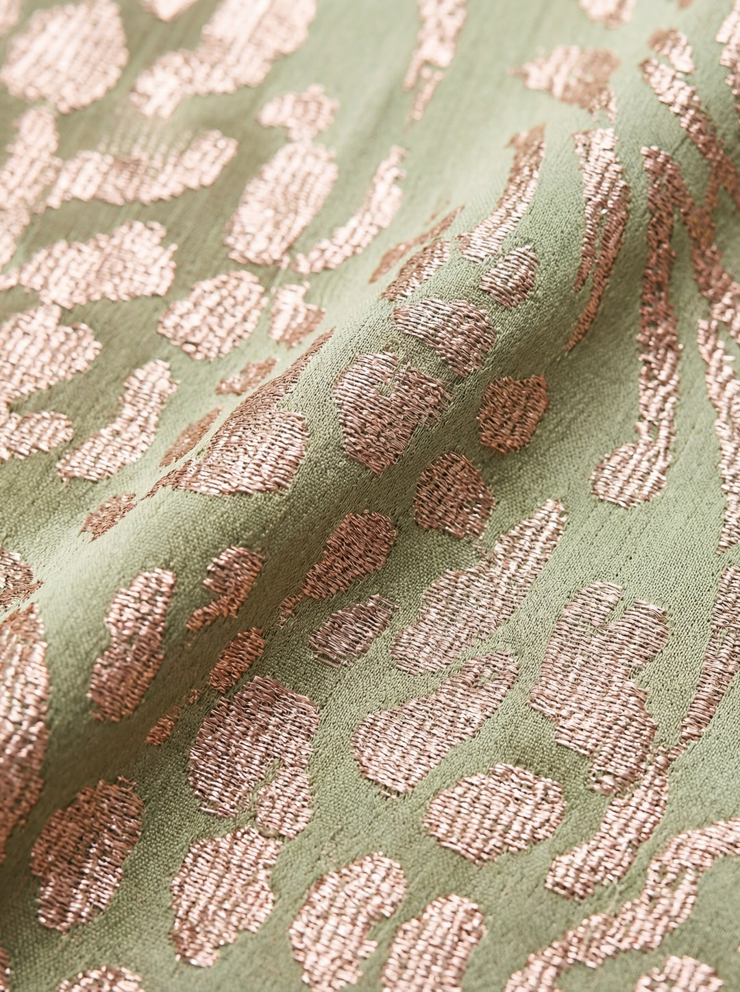 Calandra™ | Vestido Elegante