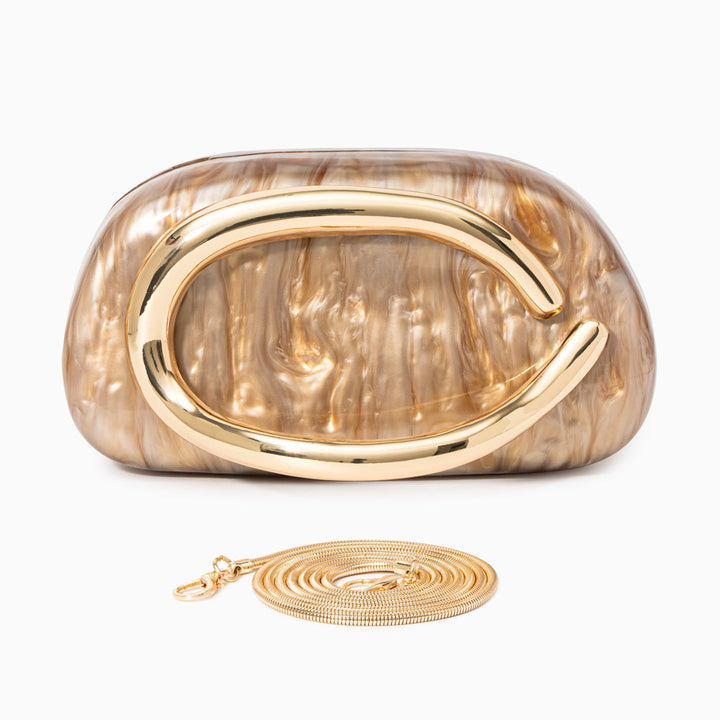 Bolso Aurelia