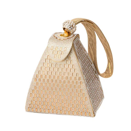 Bolso Serena