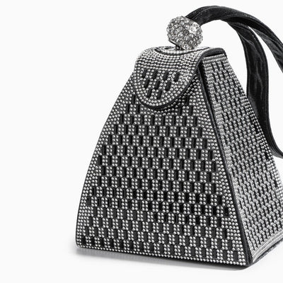 Bolso Serena