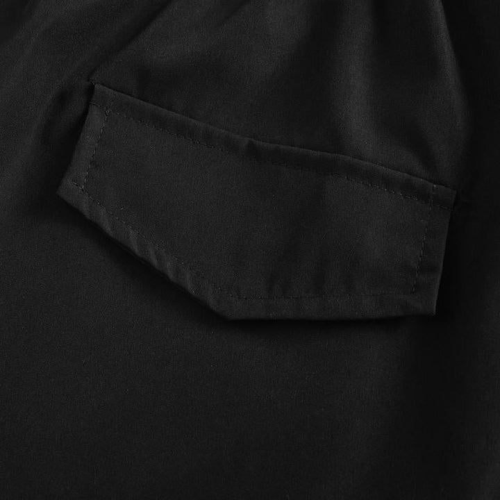 Adrian | Pantalones cortos cargo para hombre (Compra 1 y llévate 1 GRATIS)
