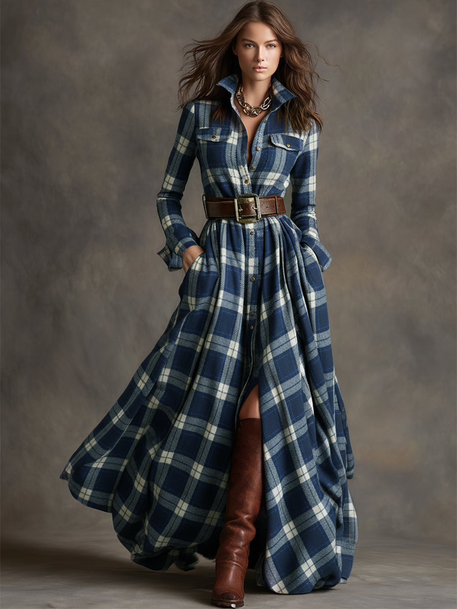 Gabrielle™ – Elegancia fluida para cada día