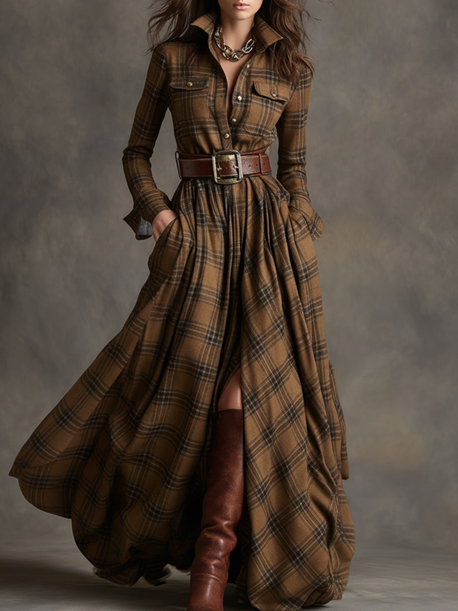 Gabrielle™ – Elegancia fluida para cada día