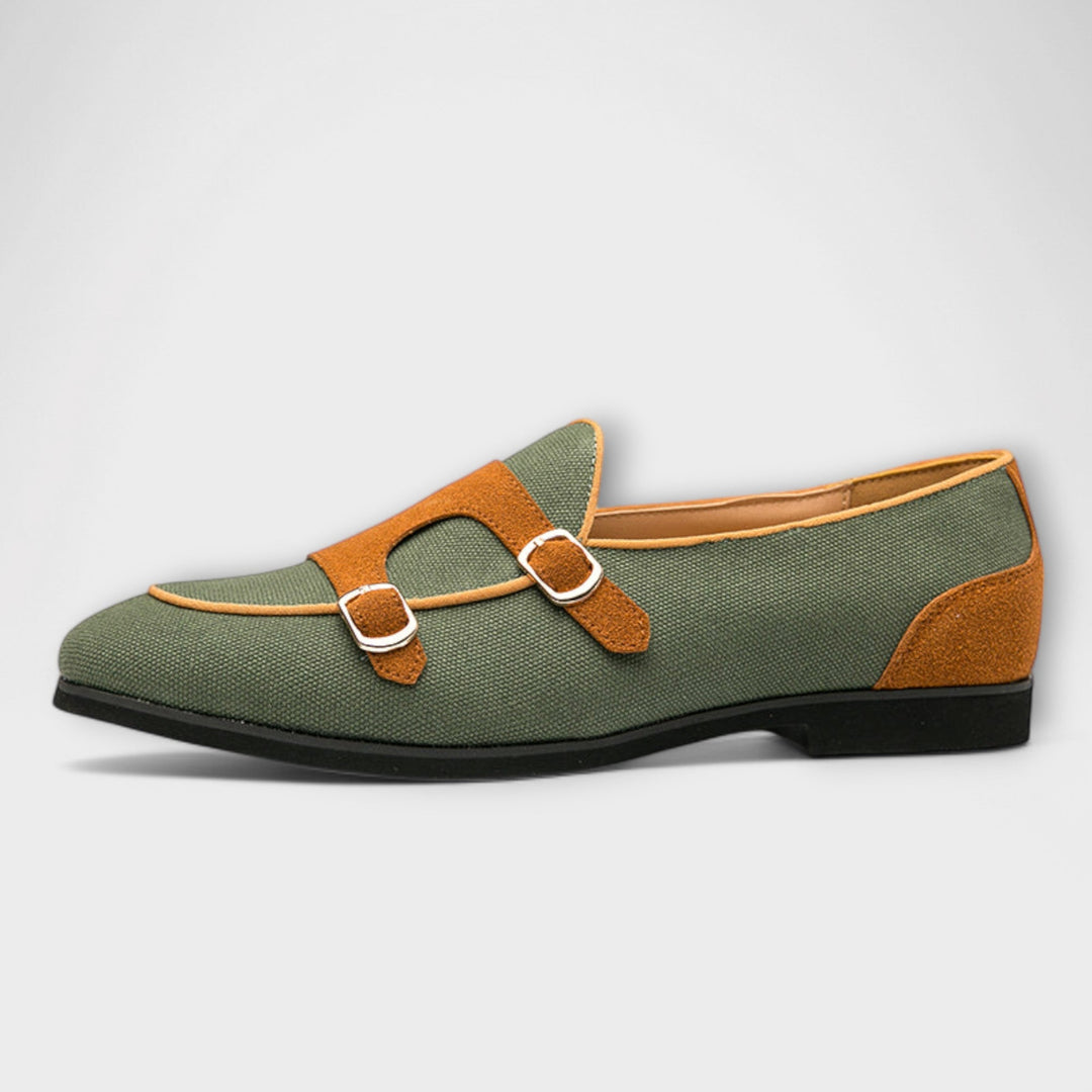 Marina - Zapatillas