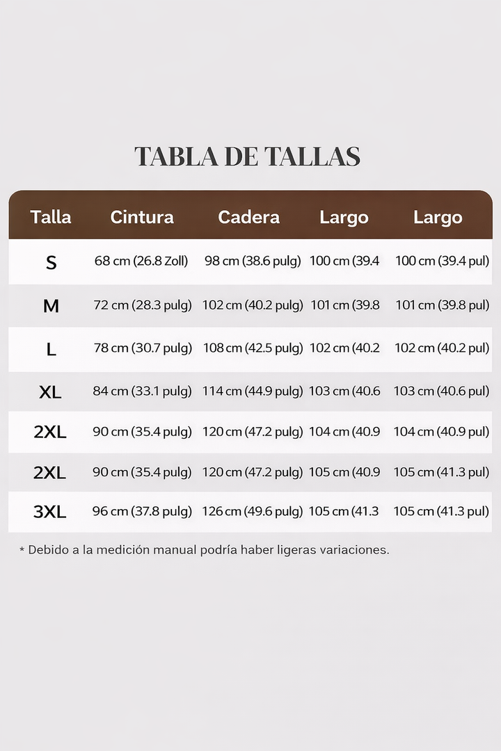 Solo quedan 3 días: ¡50 % de descuento! Pantalones de traje de mujer de cintura alta