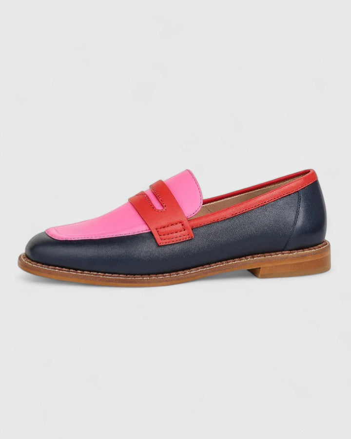 Alisette | Pantuflas Elegantes