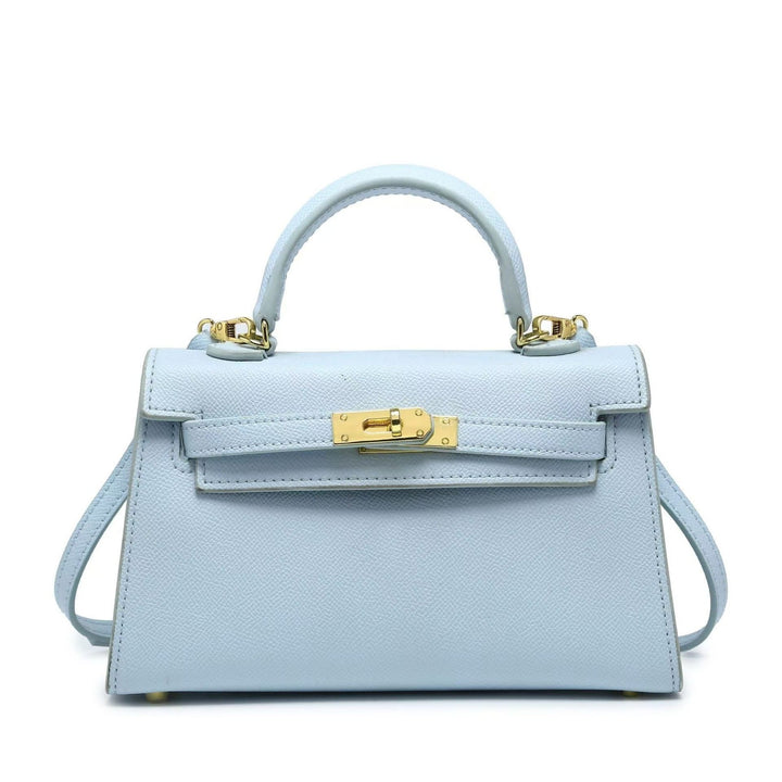 Bolso Amara