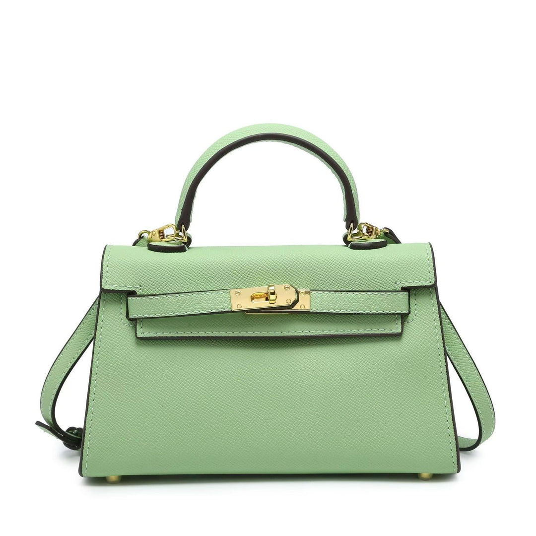 Bolso Amara