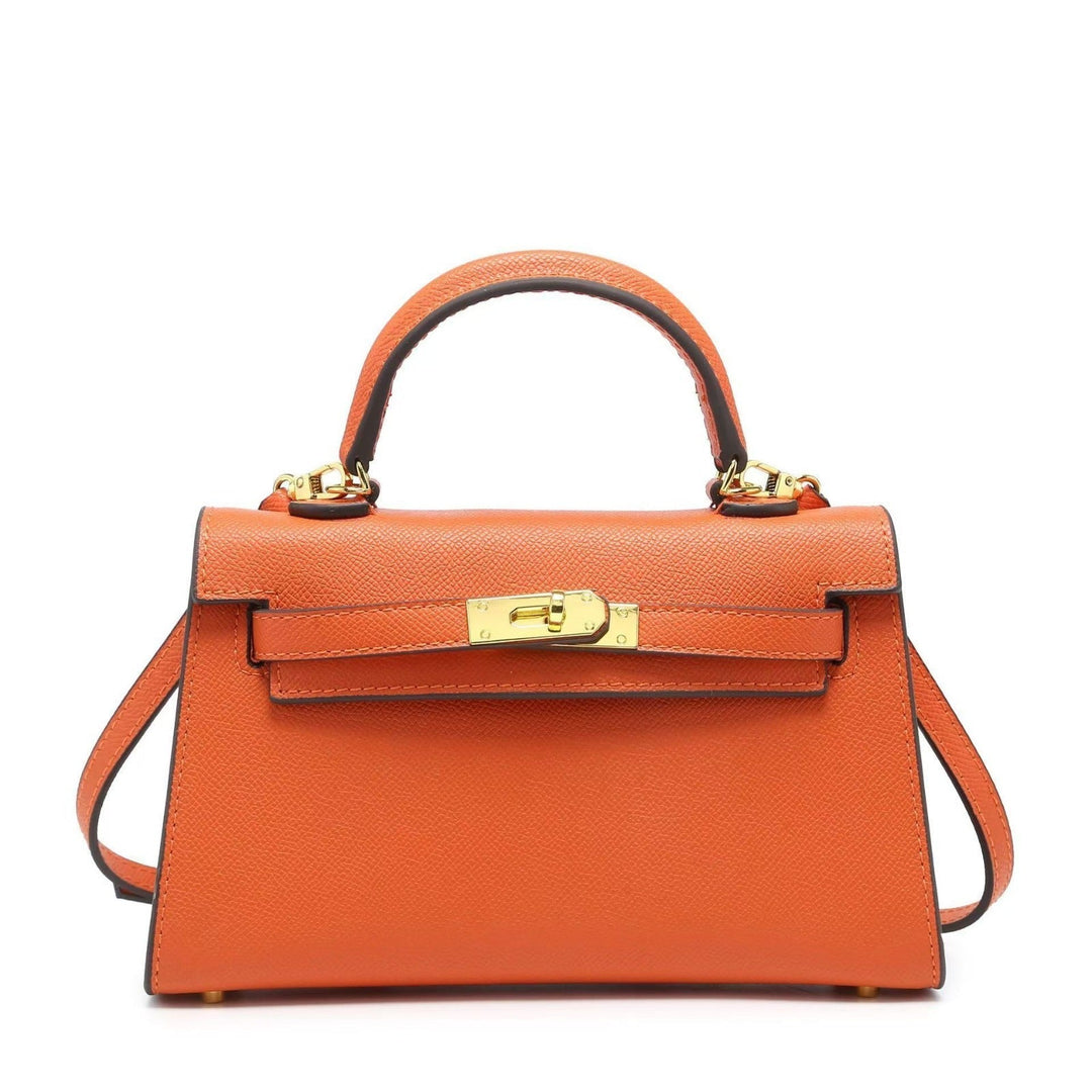 Bolso Amara