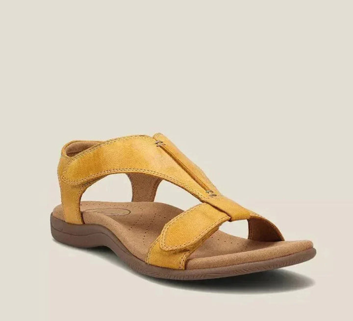 Lara™ | Sandalias Elegantes y Cómodas