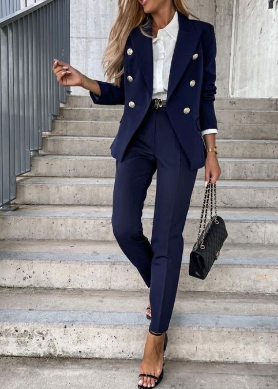 Conjunto Tamara