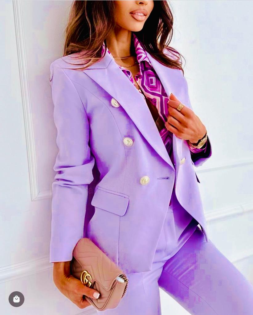 Conjunto Tamara