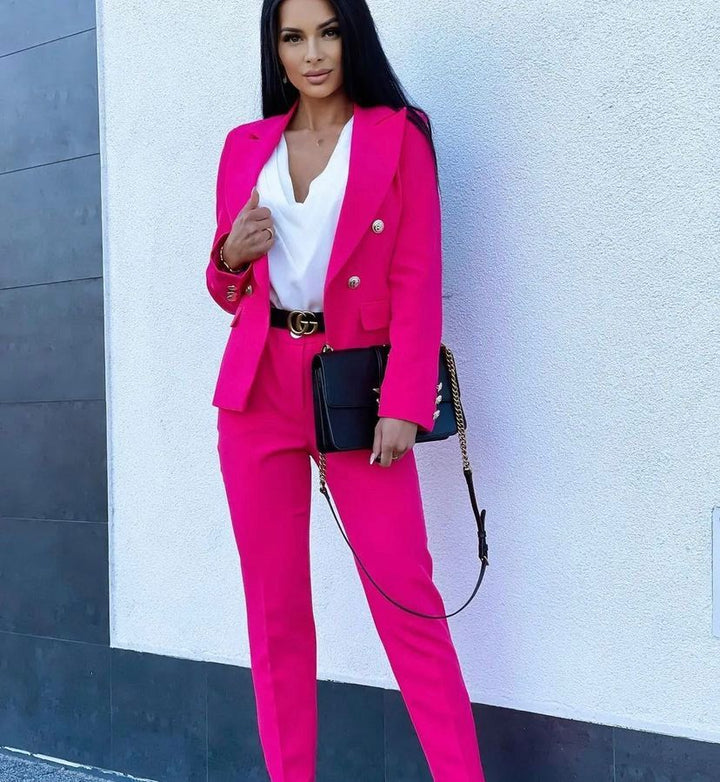 Conjunto Tamara