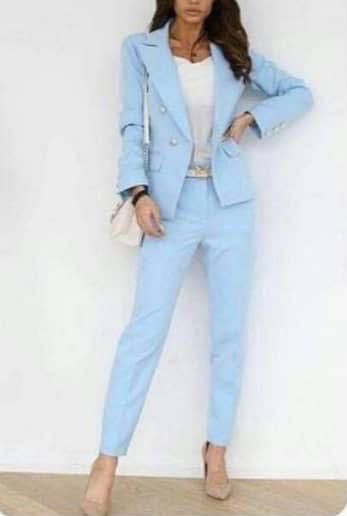 Conjunto Tamara